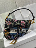 Amelia- DYOR BAGS - DESIGNER HANDBAGS  - 1198