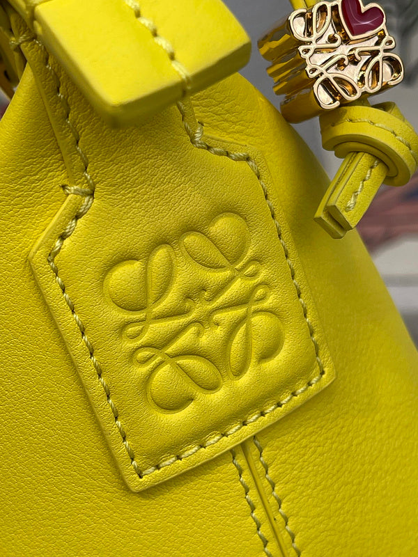 Amelia's Bag Gallery - LWO Bags - 831