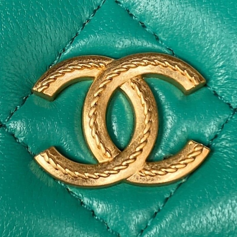 Wellow Bags - Chanel - Bags  - 446