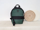 Camila Bags - Prada Bags - 1108