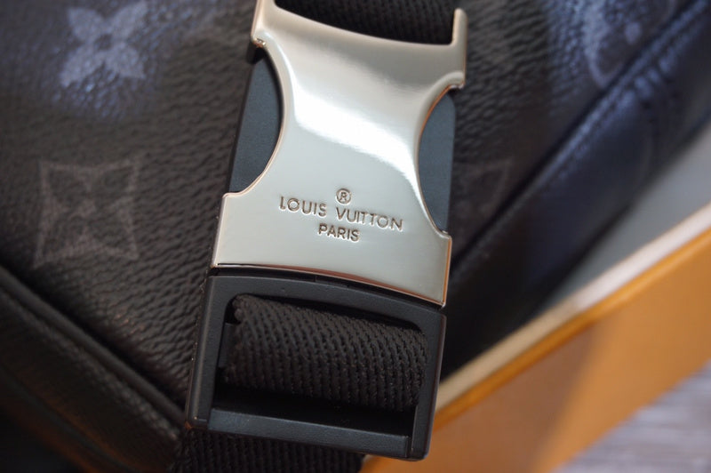Fan Fashion Lu-Vi bags - 17673