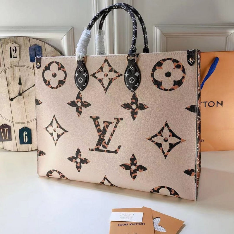 Amelia - LV Bags - 13339