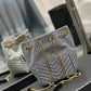 YSL BAGS - WOMEN LOVE LUXURY BAGS - 2121