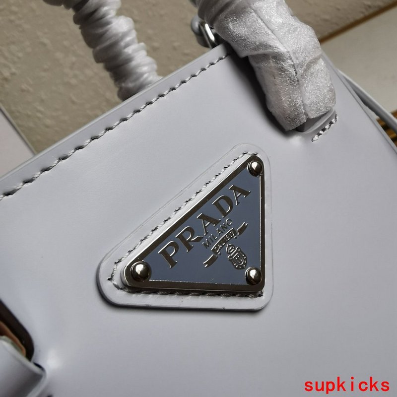 Amelia- - PD Women Bags - 090