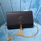 Amelia - YSL Bag - 2274
