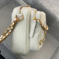 Amelia- CHL Bags - 7649