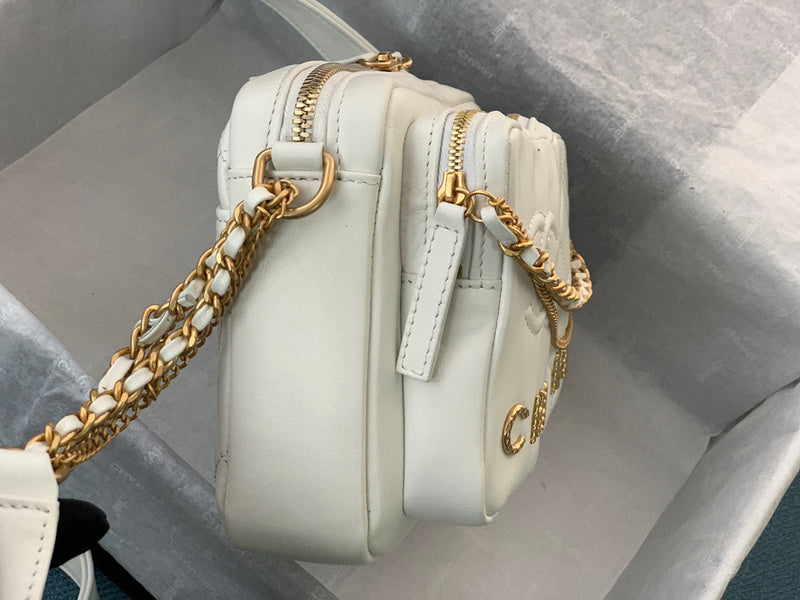 Amelia- CHL Bags - 7649
