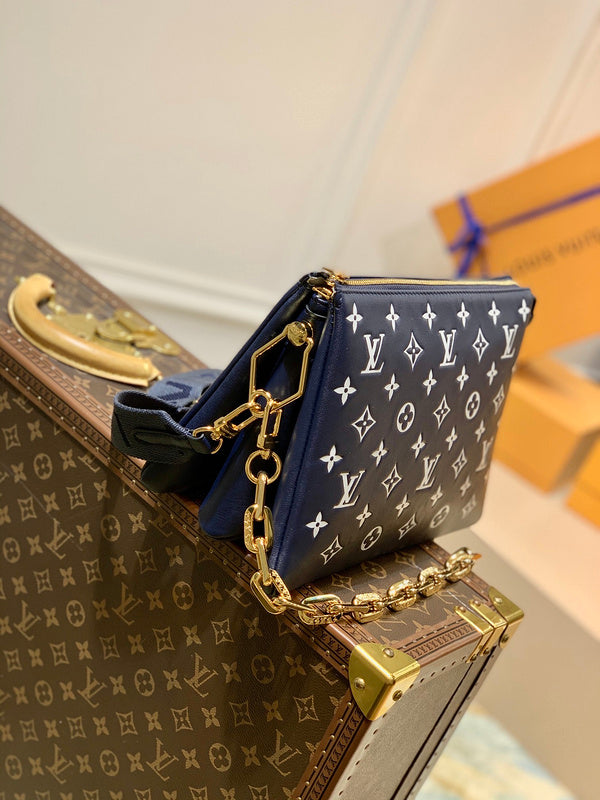 Amelia - LV Bags - 16341