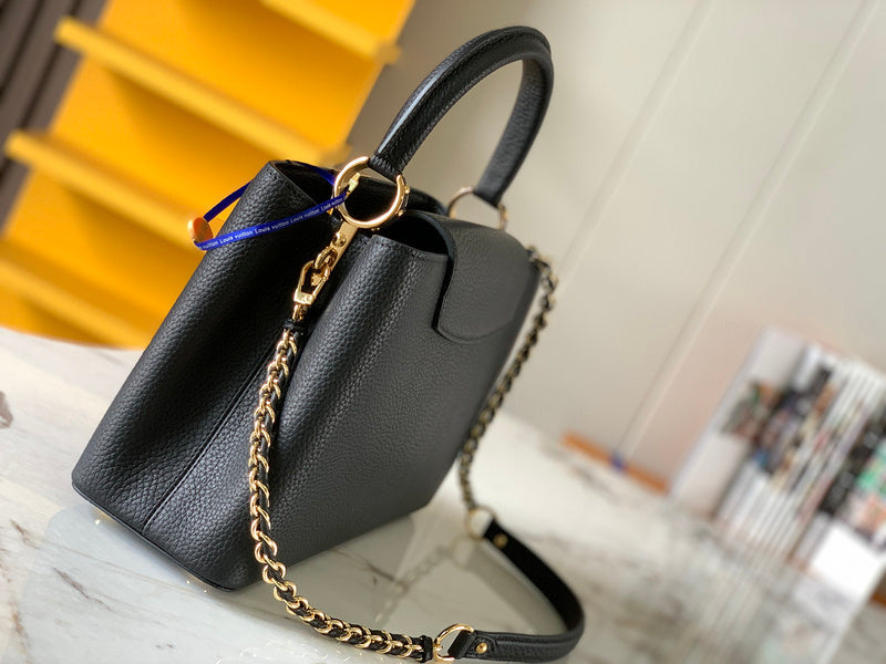 Amelia's Bag Gallery - LOV Bags - 1193