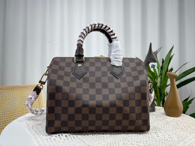 Amelia - LOV Lady Bags - 143