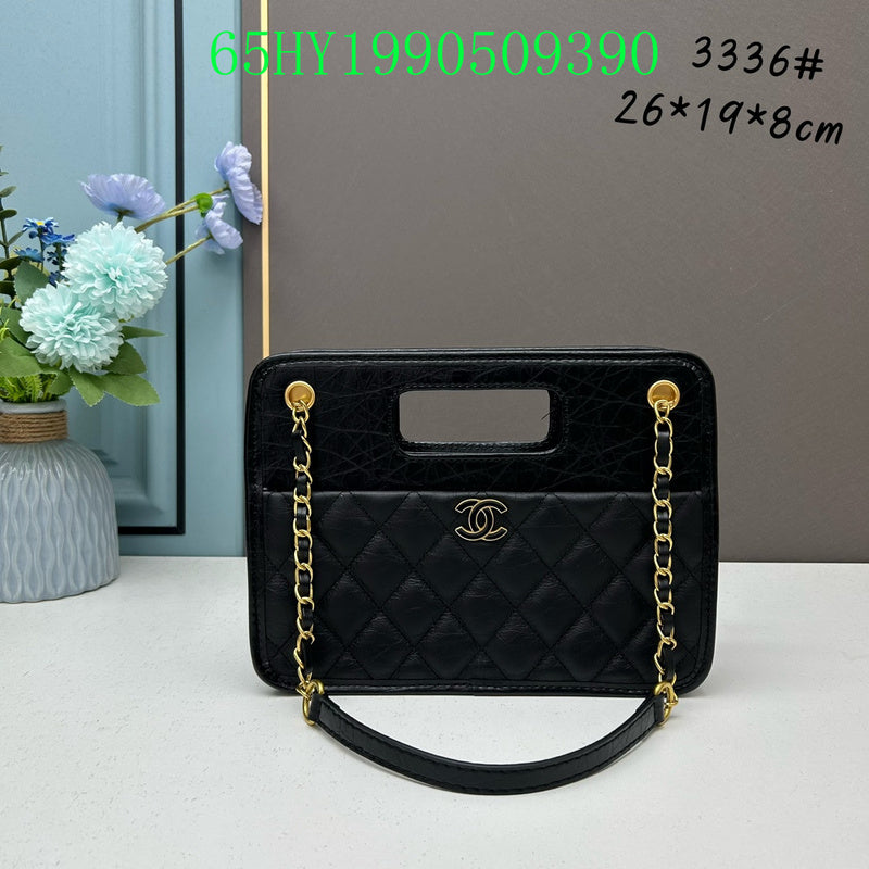 Amelia - CHL Bags - 983