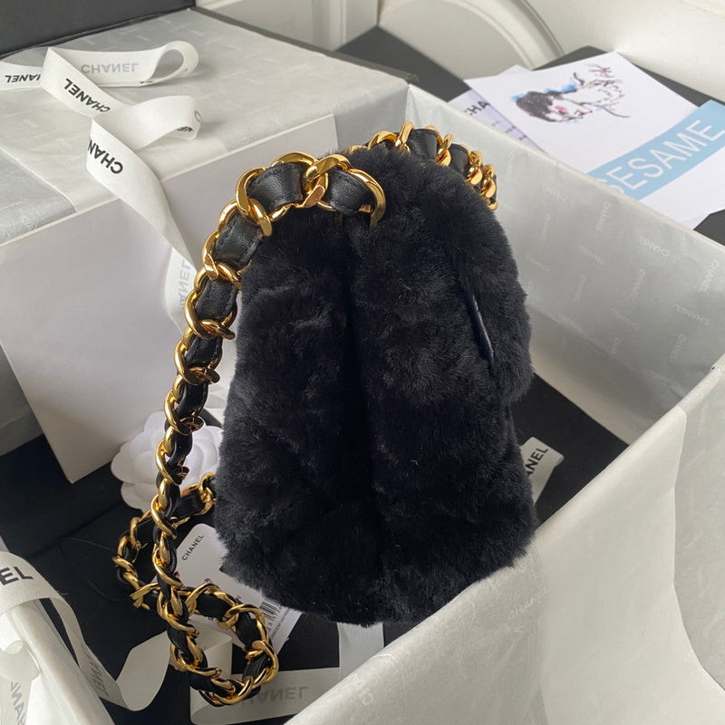 Amelia- CHL Bags - 7349