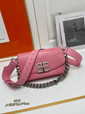Amelia - BLN-CIAGA WOMEN LUXURY BAGS - 695