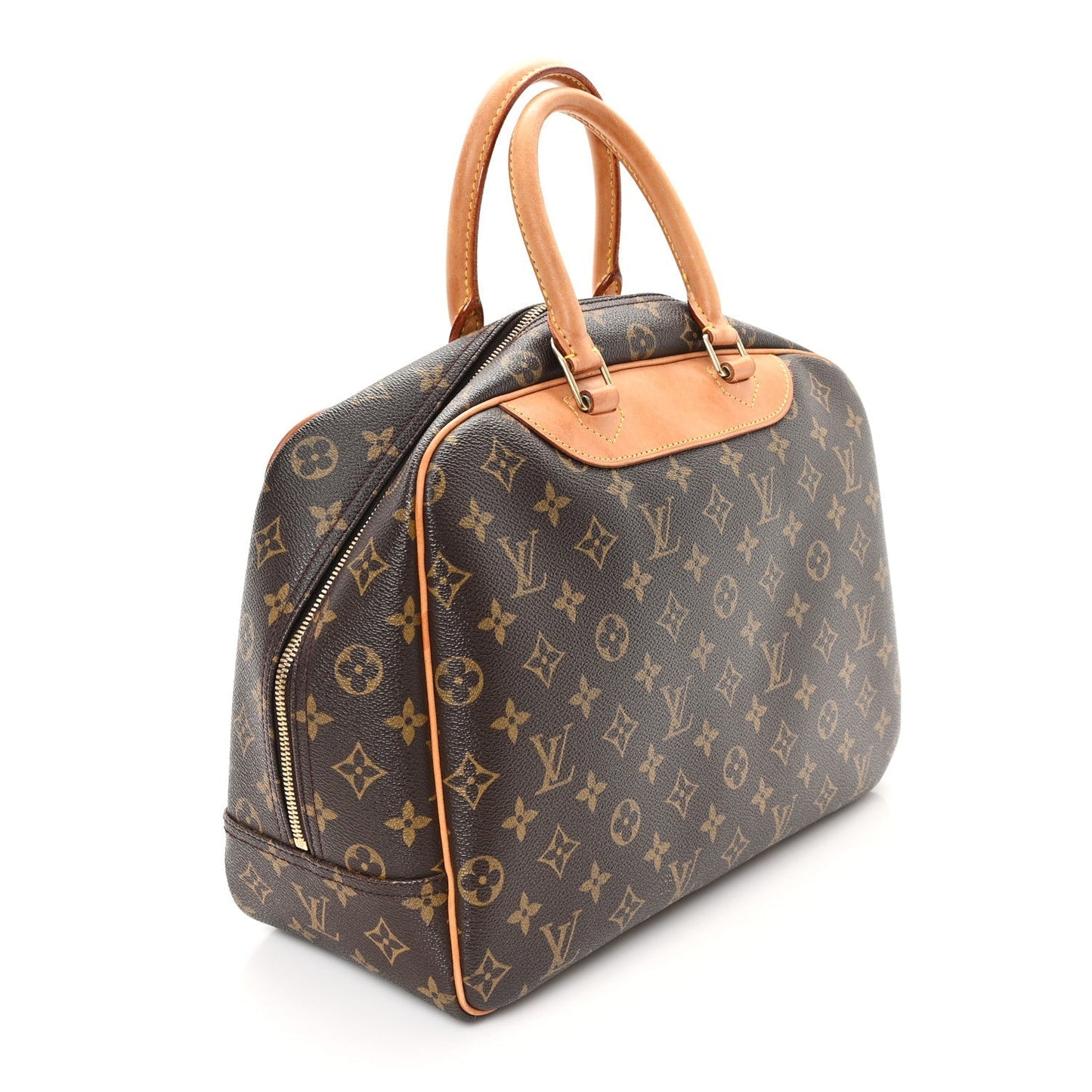Louis Vuitton Monogram Deauville