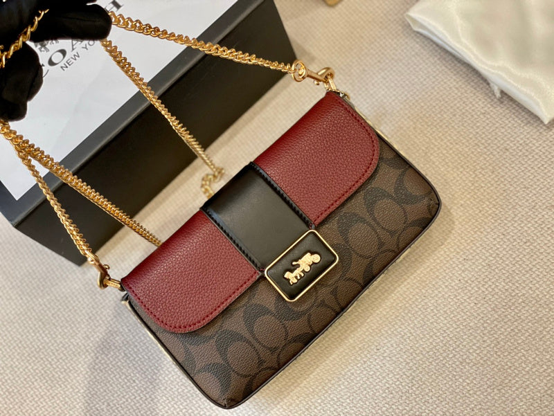 Amelia - CCH Bags - 190