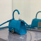 Amelia's Bag Gallery - BG Bags - 261