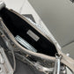 Amelia - BGA Bags - 2129