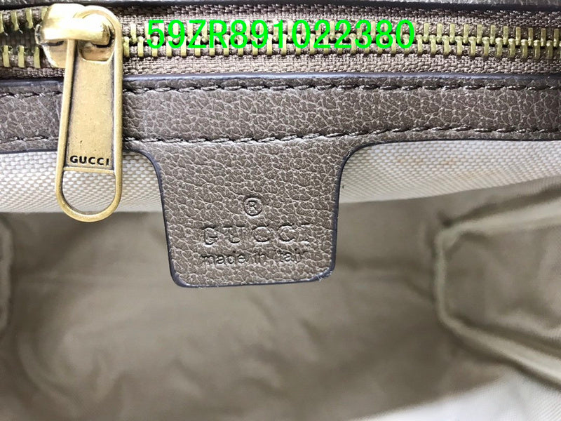 Amelia  - GCI Bags - 11129