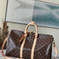 Fashion Lu-Vi bags - 4722