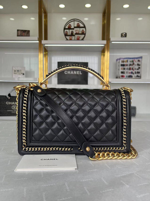 AmeliaLuxury - CHL Bags - 3383
