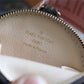 Amelia - LOV Lady Bags - 1442