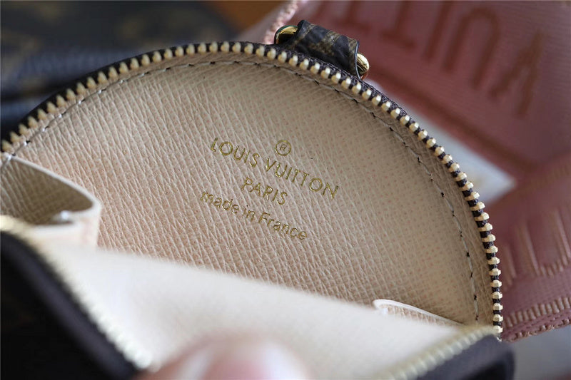 Amelia - LOV Lady Bags - 1442