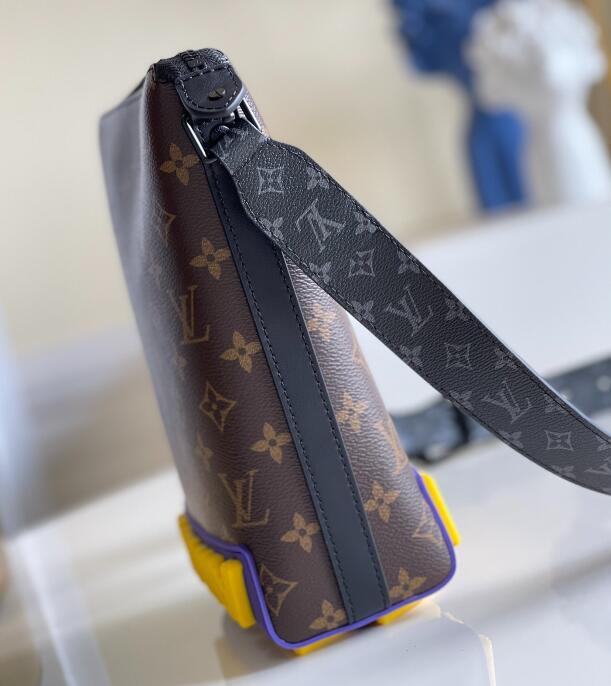 AmeliaLuxury - LOV Bags - 2406
