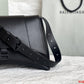 Amelia- BG Hourglass Bags - 035