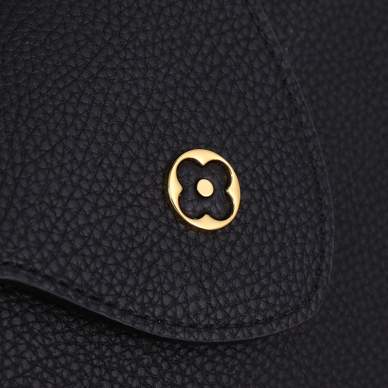 Amelia- GUKI Women Bags - 1693