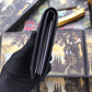 Amelia Fashion - GCI Bags - 3377