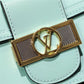 Fan Fashion Lu-Vi bags - 8135