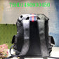 Amelia  - GCI Bags - 11502