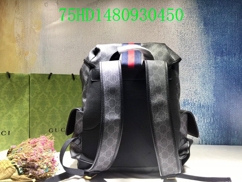 Amelia  - GCI Bags - 11502