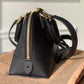 AmeliaLuxury - LOV Bags - 3001