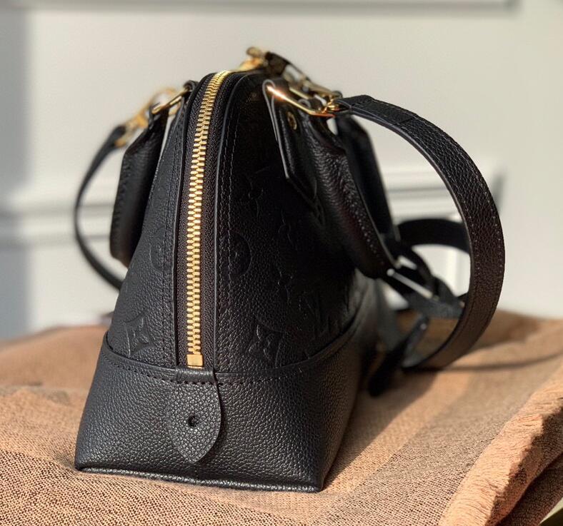 AmeliaLuxury - LOV Bags - 3001