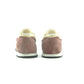 SAUCONY BULLET