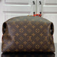 Amelia - LV Bags - 15810