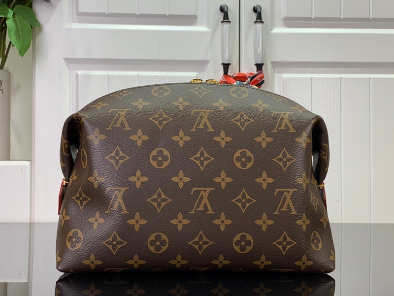 Amelia - LV Bags - 15810