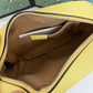 Amelia - GCI Bags - 10598