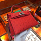 Amelia - HMS Bags - 1444
