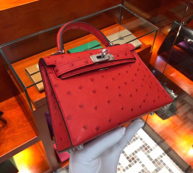 Amelia - HMS Bags - 1444
