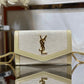 YSL BAGS - WOMEN LOVE LUXURY BAGS - 2451