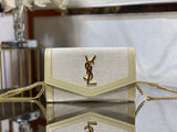 YSL BAGS - WOMEN LOVE LUXURY BAGS - 2451
