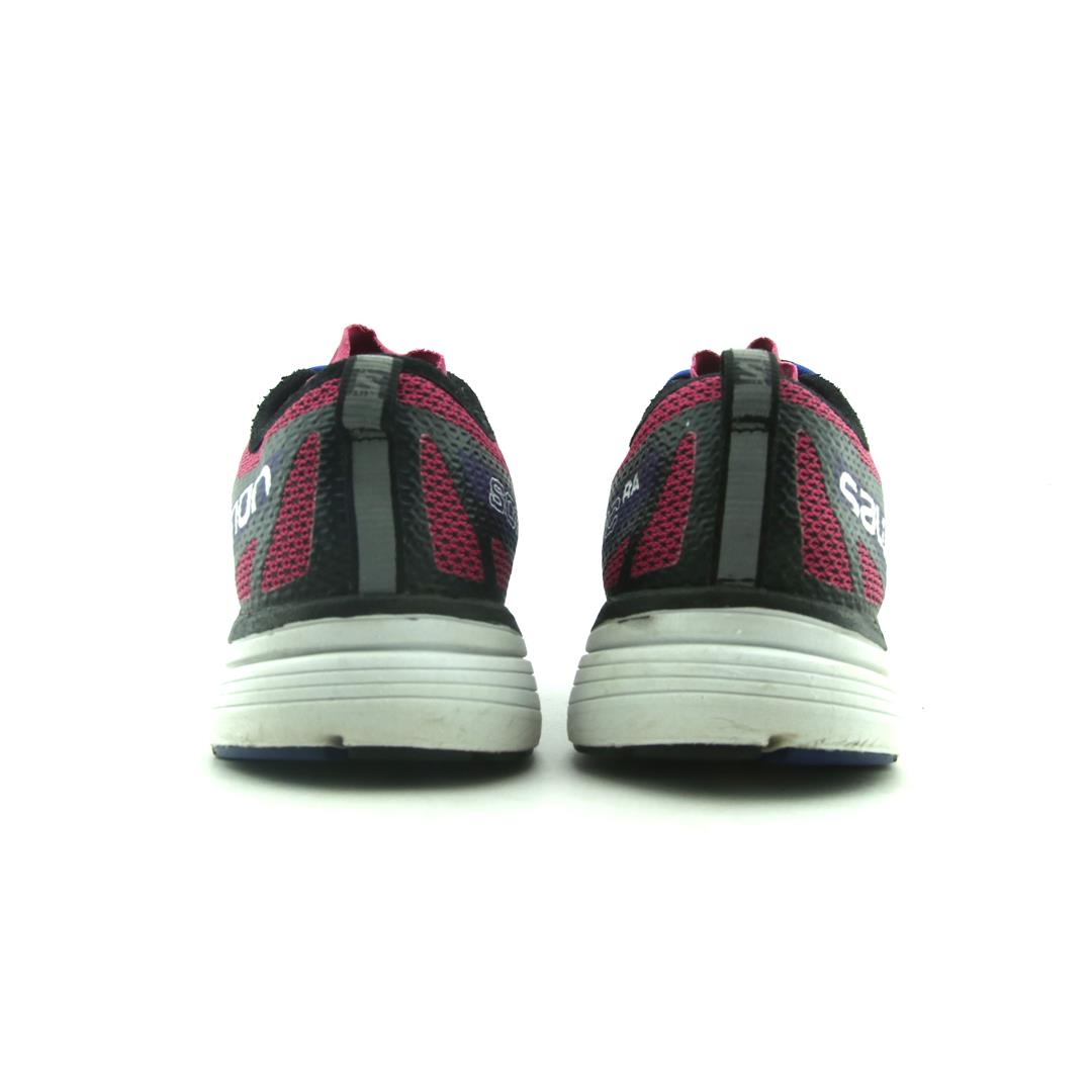SALOMON SONIC RA PRO