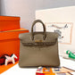 Amelia - HMS Bags - 1696