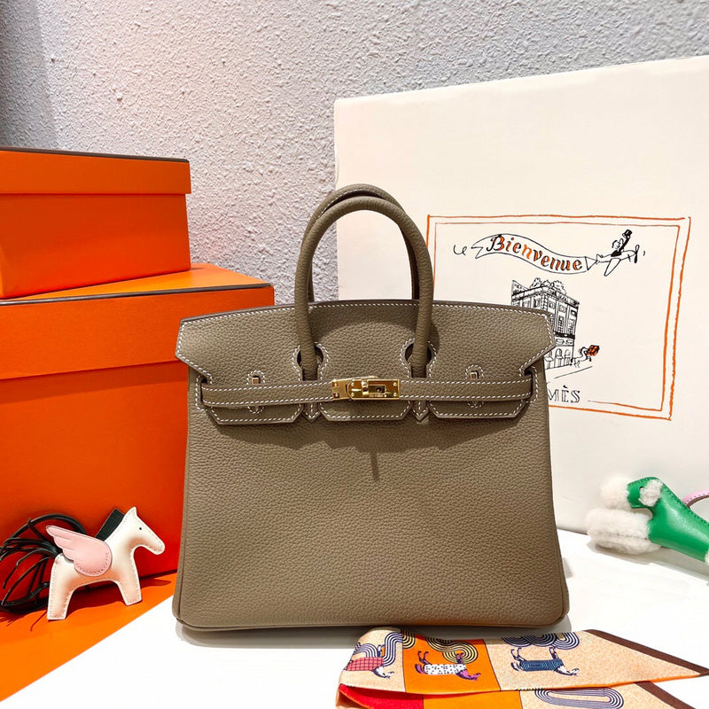 Amelia - HMS Bags - 1696