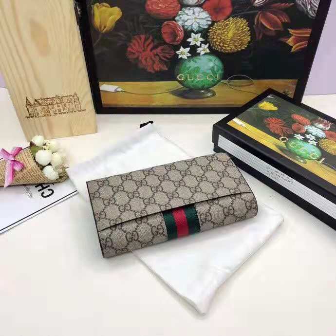 Amelia - GCC Bags - 714