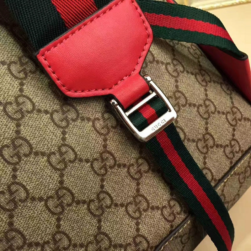 Amelia - GCI Bags - 11365