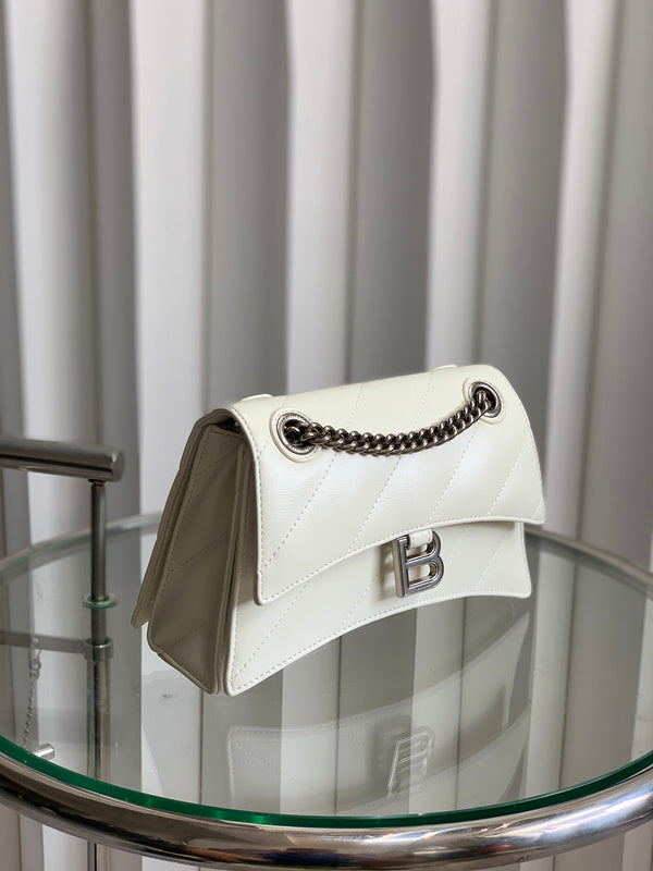 Amelia - BLN-CIAGA WOMEN LUXURY BAGS - 840