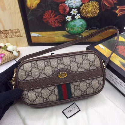 AmeliaLuxury - GCI Bags - 597